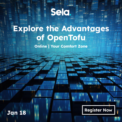 Explore the Advantages of OpenTofu