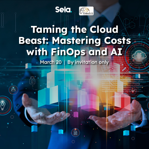 Taming the Cloud Beast: Mastering Costs with FinOps and AI
