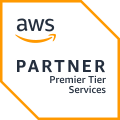 Sela cloud achieves the AWS Generative AI Competency cover