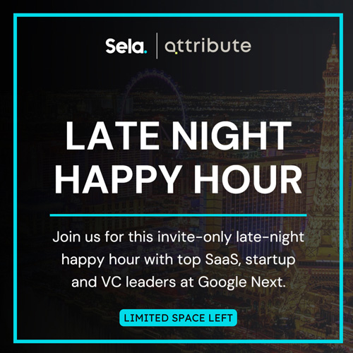 Late Night Happy Hour