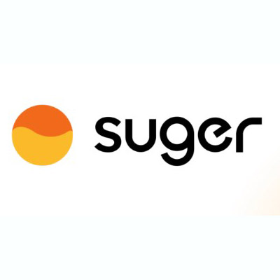 Sela cloud expands multicloud support for isvs with marketplace automation from Suger.io cover