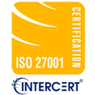 Sela Earns Elite Information Security Management Certification cover