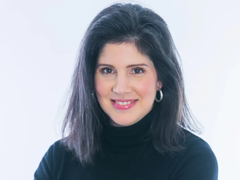 With manpower tight, Israeli tech leans on offshore and hybrid workforces cover