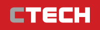 Source Logo