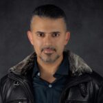 Asaf Amran