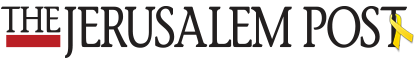 Source Logo