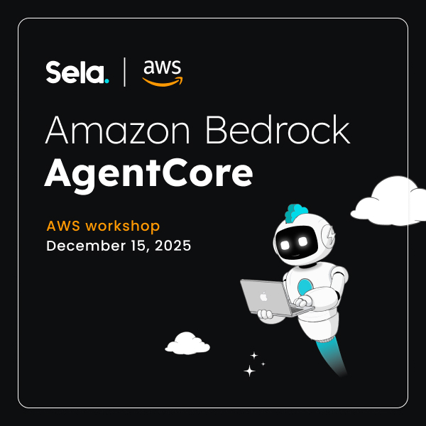 Amazon Bedrock AgentCore