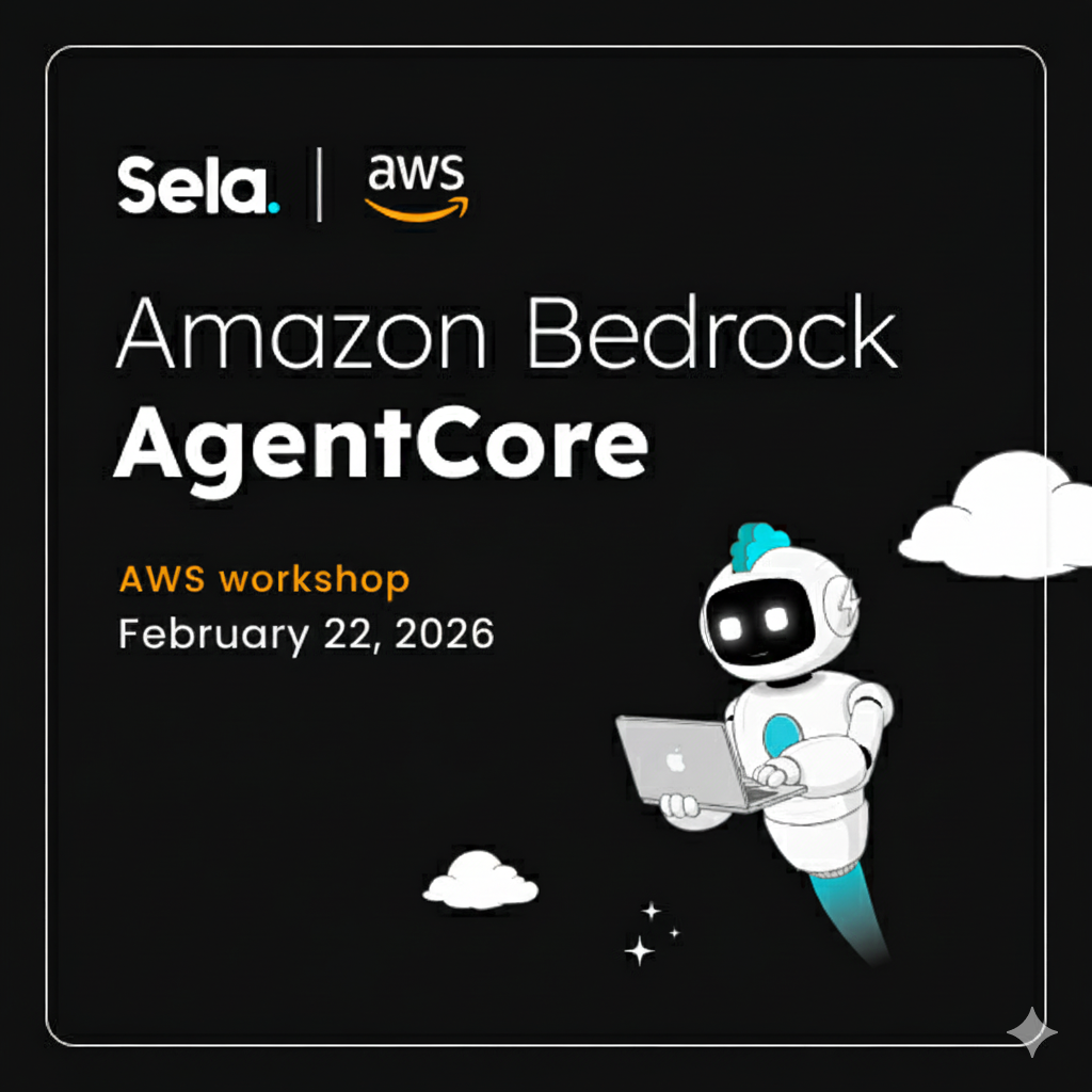 Amazon Bedrock AgentCore 2026