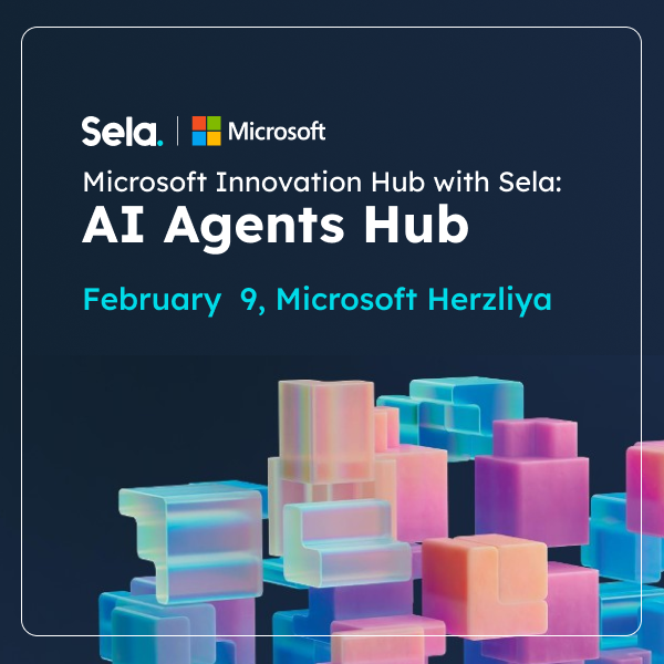 AI Agents Hub
