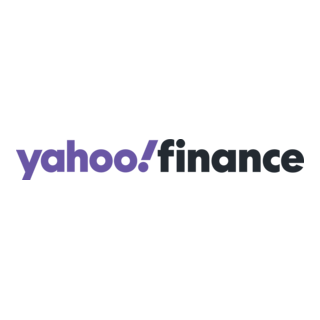 Source Logo
