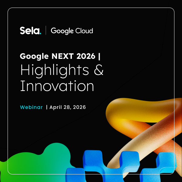 Google NEXT 2026 | Highlights & Innovation Roadmap