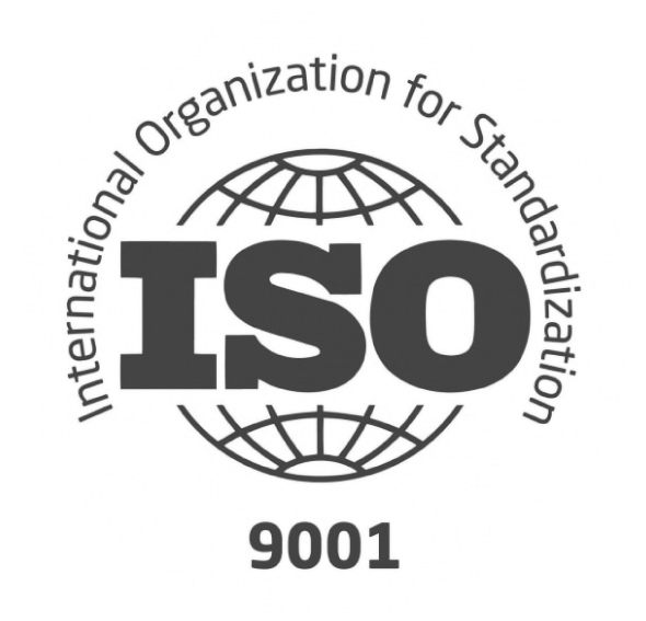 ISO-9001