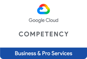 Partner Logo