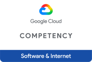 Partner Logo