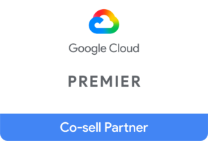 Partner Logo