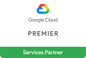 Partner Logo