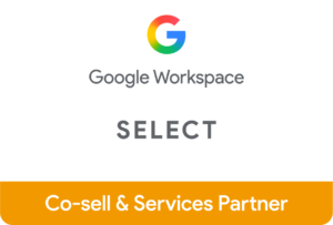 Partner Logo