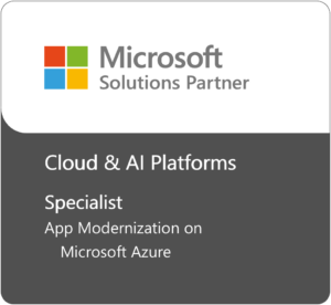 Partner Logo