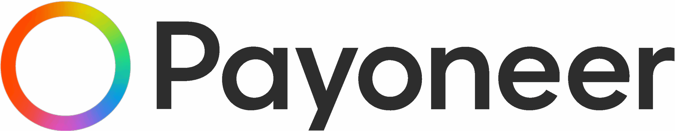 Payoneer