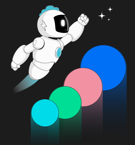 AI Kickstart Program