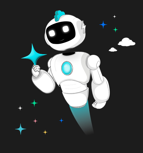 Data & AI