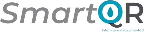 SmartQR