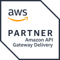 Partner Logo