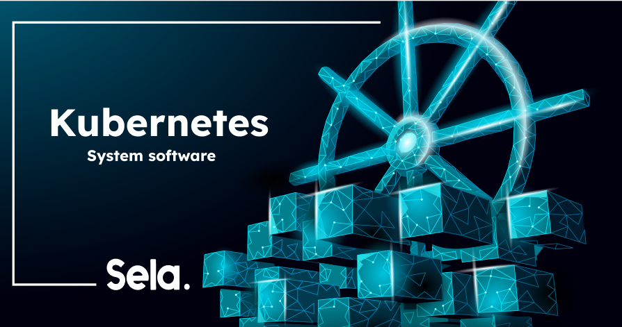 Kubernetes Best Practices for Hybrid Environments
