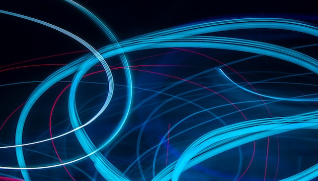 Managing Cloud Costs in Multi-Cloud Environments with FinOps