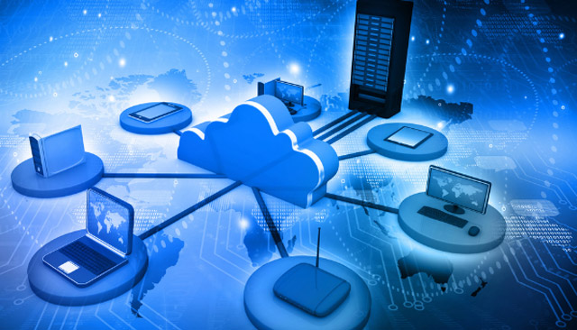 How to Choose the Best Cloud Service Provider: Factors to Consider