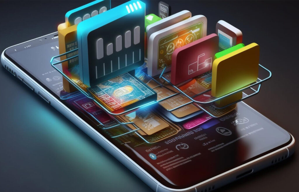 What is Application Modernization? Why do we need to do it?