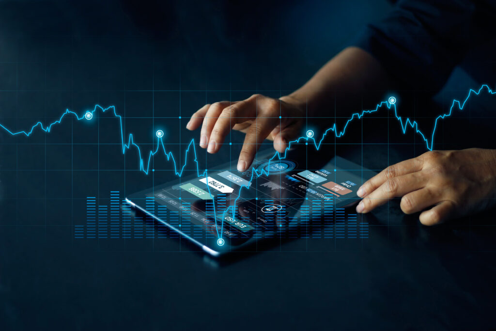 How to reduce the company's cloud costs.