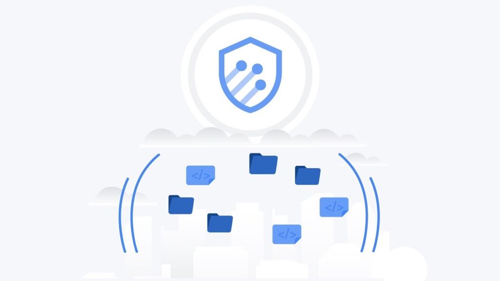 Cloud Armor - a cloud security overview