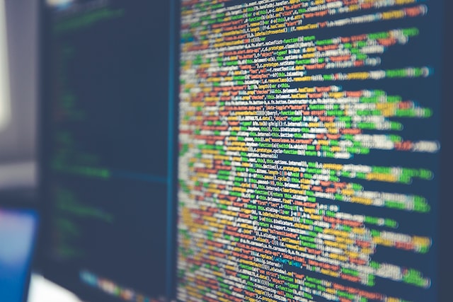 What is Cloud Cost Optimization