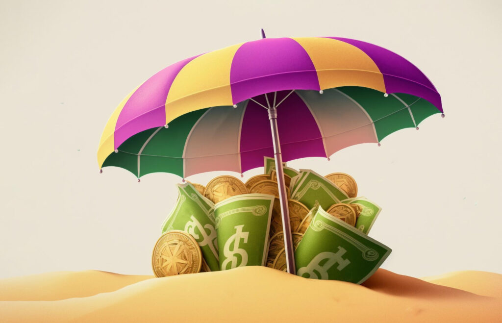 Do you want to cut your cloud bills by 50-60%?