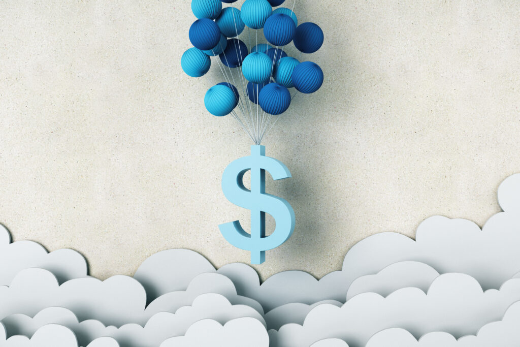 Save your Cloud Costs by migrating to Google Cloud