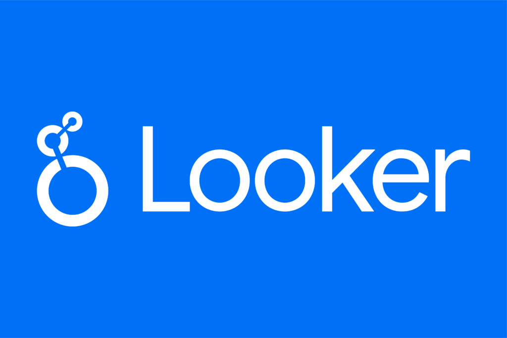Visualize Your Costs with Looker Studio