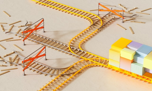 Measuring AI System Effectiveness