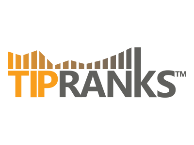 TIPRANKS