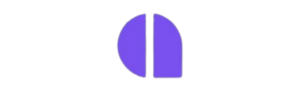 Amplication
