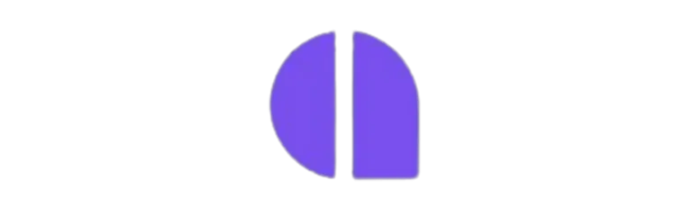 Amplication