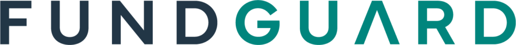Fundguard