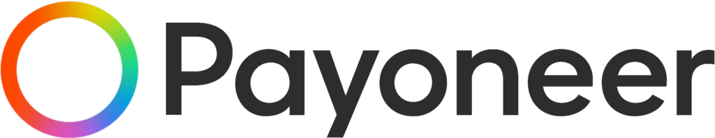 PAYONEER