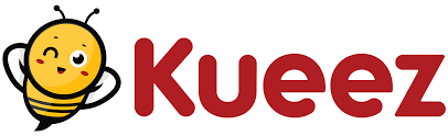 Kueez