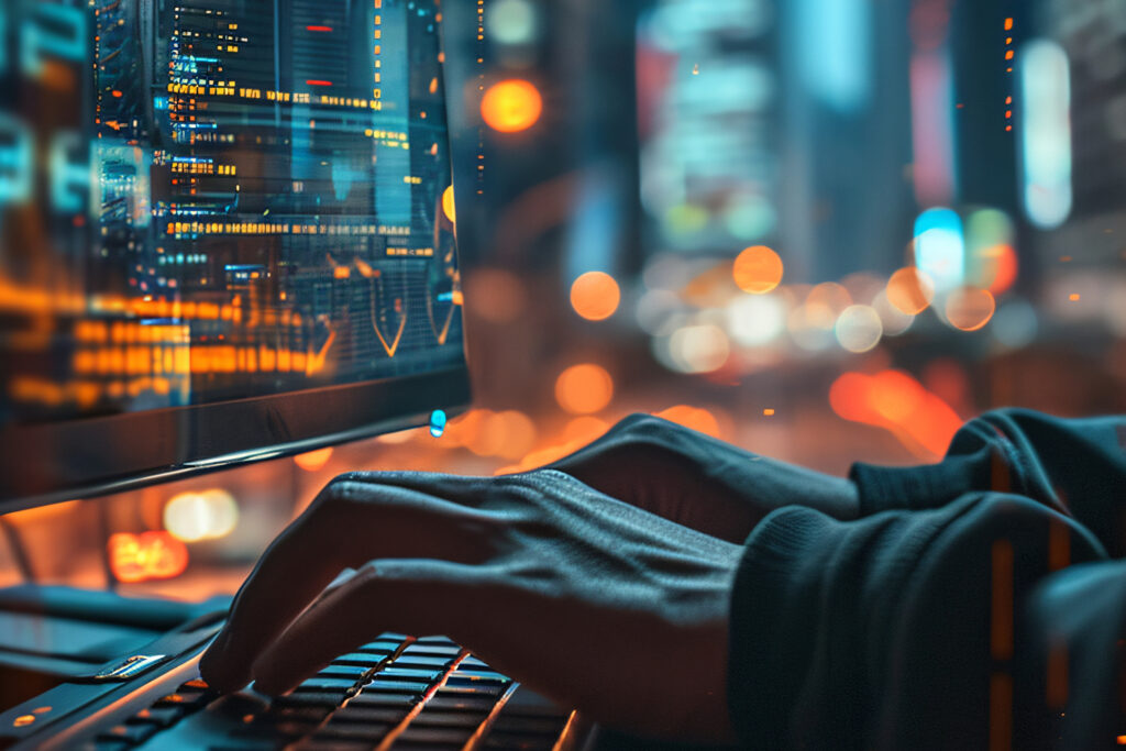 Ingesting Data to Amazon RDS via Airbyte with Infrastructure as Code