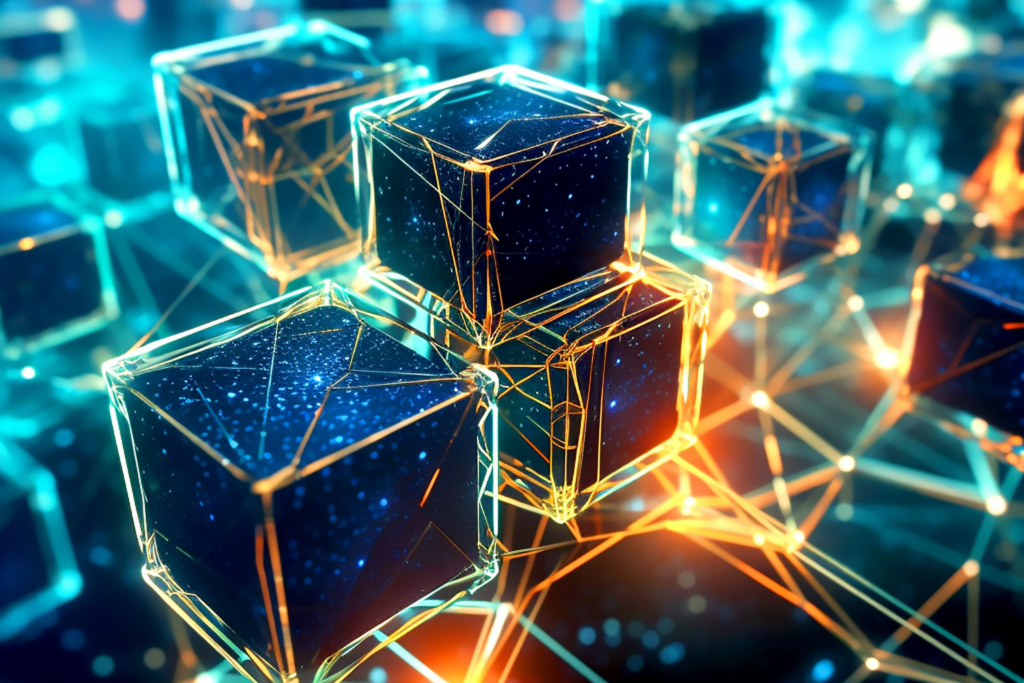 Advanced Kubernetes lessons from the field