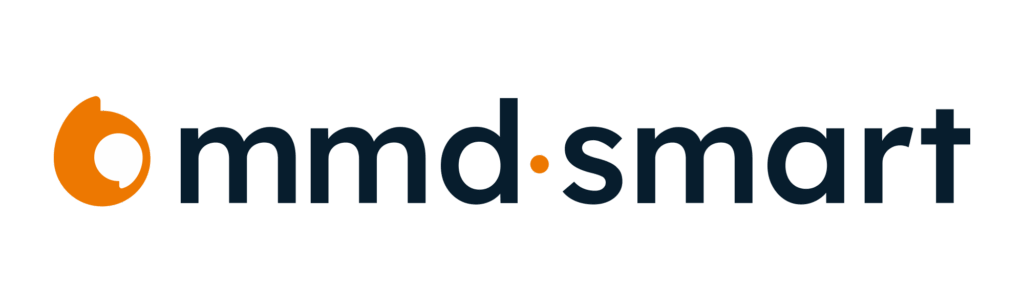 MMDsmart