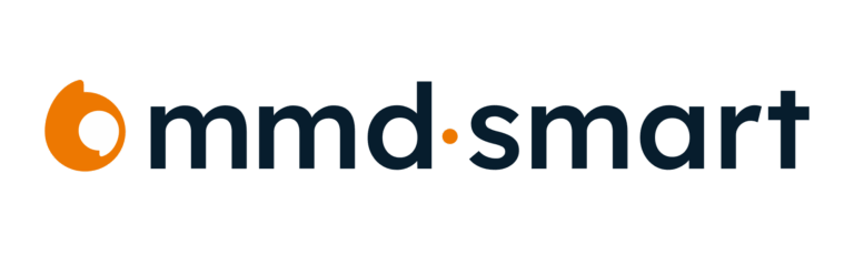 MMDsmart