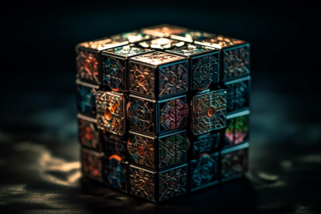 Is Google Kubernetes Engine (GKE) the right fit?