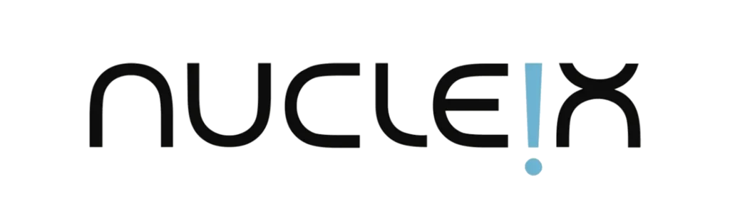 Nucleix